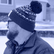 Dennis Keohane's photo