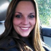 Lauren Carmichaels billede