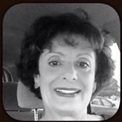 Tammy Siler's photo