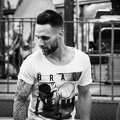 Wolfgang Zimmer's photo