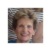 Debbe Lane's photo