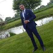 Walid Mansour Scale's photo