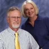 Joan Morton Eubanks's photo