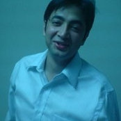 Photo de lokeshjain
