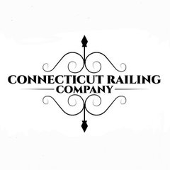 Connecticut Railing Company