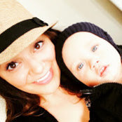 Kristin Small's photo