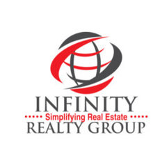 Infinity Realty Group