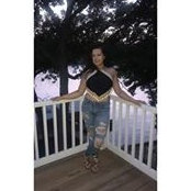 Jessica Hefley's photo