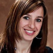Vesna Dorn's photo