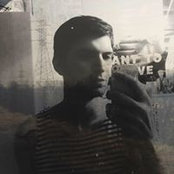Ivan Shafranov's photo