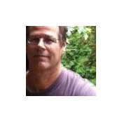 Gary Hitesman's photo