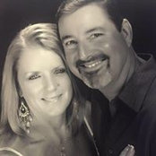 Foto de DeeDee Baggitt