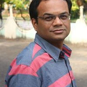 Photo de Sandeep Bongirwar