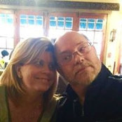 Alan Meyerberg's photo