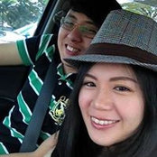 Foto di Askask Xian