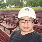 Foto von 許國睿