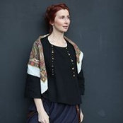 Mila Ivensen's photo