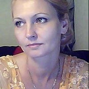 Foto de Ирина Вылегжанина