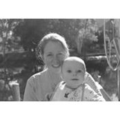 Alyssa Comer's photo