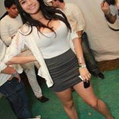 Foto de Vanessa Flix Diaz
