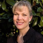 Salley Wilkerson's photo