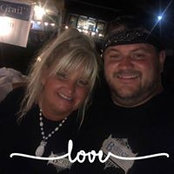 Tina Claypool's photo