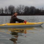 Brandon Lewis's photo