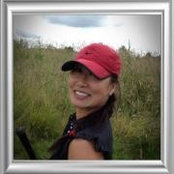 PIXDIVAs foto
