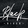 Фото профиля: Blackriver