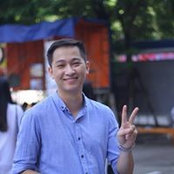 Trung Nguyen Dsn's photo