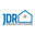 JDR Renovations, LLC