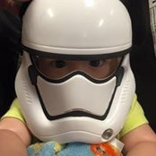 Matthew Hamilton's photo