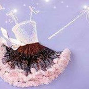 Ayesha Ahsan's photo