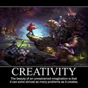 Helen Denize's photo