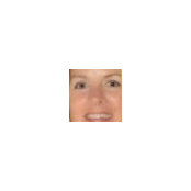 Foto de Mary Ehrhard