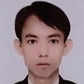 Sai Zin's photo