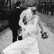 Tayler Hodge's photo