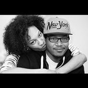 Jaime Powell's photo