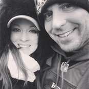 Missy Yetter's photo