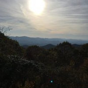 Michelle Croasmun's photo
