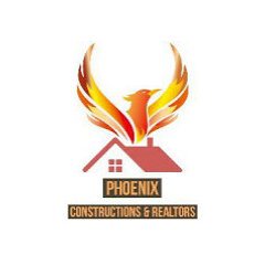 Phoenix constructions and realtorss