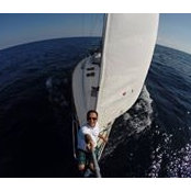 Martin Ivanov's photo