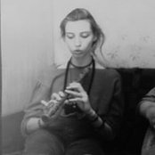 Анна Прокофьева's photo