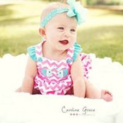 Stephanie Carson-Springer's photo