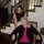 Linda McLevy