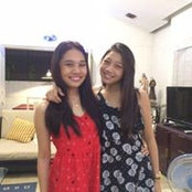 Kat Cervania-Rivera's photo