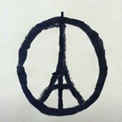 Suz Maxim's photo