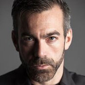 Foto von David Pare