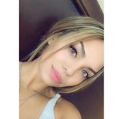 Stef Castillos billede