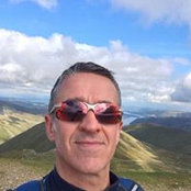 Tom Edginton's photo